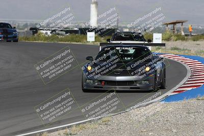 media/Jun-02-2024-Speed Ventures (Sun) [[f0625d813c]]/Green/Session 1 (Turn 10)/